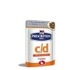 Hills Prescription Diet Feline C/D (48 x 85g)