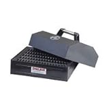 Camp Chef BB100L Sport Grill Box, Black