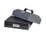 Camp Chef BB100L Sport Grill Box, Black