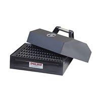Camp Chef BB100L Sport Grill Box, Black