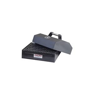 Camp Chef BB100L Sport Grill Box, Black by 