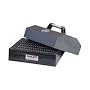 Camp Chef BB100L Sport Grill Box, Black