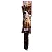 Pet Supplies : Kong Kickeroo Cow Pattern