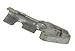 MOLEX 08-65-0816 CONTACT, SOCKET, 30-22AWG, CRIMP (5 pieces)