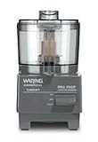 Pro Prep Chopper Grinder, 3/4 Qt. Capacity, 2 Bowl Assemblies