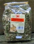 Burns Dandelion for Rabbits and small animals