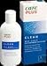 Care Plus Soap Biodegradable