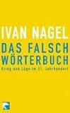 Image de Das Falschwörterbuch