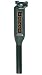 Profile Design Razor Carbon Seatpost