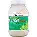 Super Rich Yeast Plus