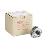 Okidata 50063802 Replacement Printhead for Microline 184Turbo/186/320/321