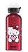 SIGG Lifestyle - Sport Top Water Bottle (.6L / 20 oz) (Hello Kitty Red)