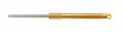 Lansky Retractable Diamond Rod