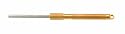 Lansky Retractable Diamond Rod