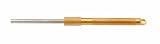 Lansky Retractable Diamond Rod