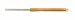 Lansky Retractable Diamond Rod