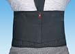 Core Elastic Industrial Back Support Belt With Suspenders Core Elastic Industrial Back Support Belt With Suspenders