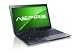 Windows 7 Home Premium; Intel Core i7-2630QM; 8GB DDR3 1066 MHz SDRAM; HDD 750GB SATA (5400rpm); Card Reader; DVD-SuperMulti; 39.624 cm (15.6 ) HD (1366 x 768) LED CrystalBrite; Mobile Intel HM65 Express; Nvidia GeForce GT 540M 2GB; 802.11b/g/Draft-N WLAN; Gigabit LAN; 1.3MP HD CrystalEye; 6 cells; Black (LX.RQ002.034)