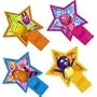The Backyardigans Whistles 4ct