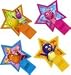The Backyardigans Whistles 4ct