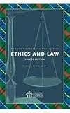 School Counseling Principles: Ethics and Law, 2nd Edition