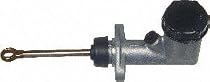 Wagner CM110267 Clutch Master Cylinder Assembly