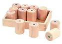 Educational Toy - Weight Box - Guidecraft - G5062