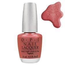 Opi Designer Series Reserve DS27 by Cydraend