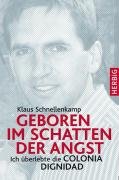ueberlebte
