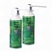 Air Duster Cleaner, 10 Oz, 2/Pack (CCS24302) Category: CRT Screen Cleaners
