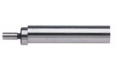 machinery finder