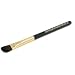 Estee Lauder Contour Shadow Brush 30 - -