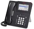 Avaya 700480601 - 9621G Color Touch Screen IP Phone