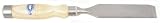 Crown 1769 1-1/4-Inch 32-mm Registered Mortice Chisel