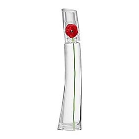 Kenzo FlowerbyKenzo