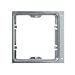 Nutone Door Speaker Rouch In Frame