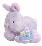 Webkinz Sherbet Bunny