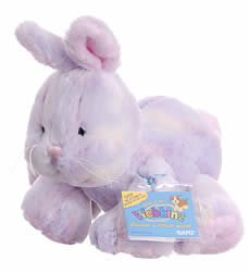 Webkinz Sherbet Bunny