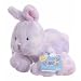 Webkinz Sherbet Bunny