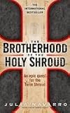 The Brotherhood of the Holy Shroud