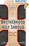 The Brotherhood of the Holy Shroud