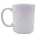 ARC MUG WHITE 10 OZ, CS 3/DZ, 07-0473 CARDINAL INTERNATIONAL DINNERWARE