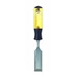 Great Neck 351149 Do it Best Wood Chisel