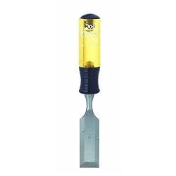 Great Neck 351149 Do it Best Wood Chisel