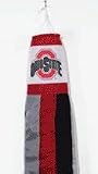 Ohio State Buckeyes Windsock from Wincraft