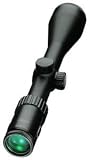 Luger EU 3-12x52 Rifle Scope