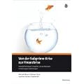 Von der Subprime-Krise zur Finanzkrise: Ursachen, Auswirkungen, Handlungsempfehlungen