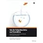Von der Subprime-Krise zur Finanzkrise: Ursachen, Auswirkungen, Handlungsempfehlungen