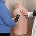 Nasco Life/form Ausculation Trainer and Smartscope Trainer and Smartscope This is Trainer and Smartscope only. * Each * Model # LF01142U