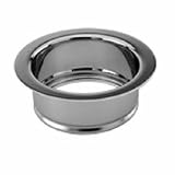 Newport Brass Disposal Flange NB112-08